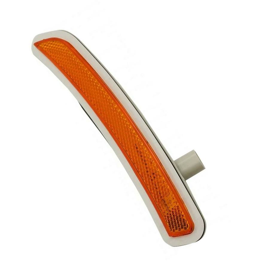 Mini Side Marker Light 63137298338 - Genuine Mini